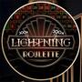Lightning Roulette